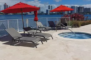 18100 N Bay Rd, Sunny Isles Beach, FL 33160 - Photo 28