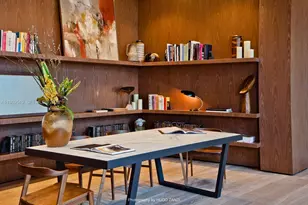 2020 N Bayshore Dr, Miami, FL 33137 - Photo 22