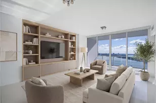 2020 N Bayshore Dr, Miami, FL 33137 - Photo 1