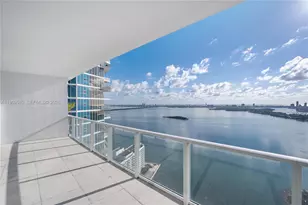 2020 N Bayshore Dr, Miami, FL 33137 - Photo 18