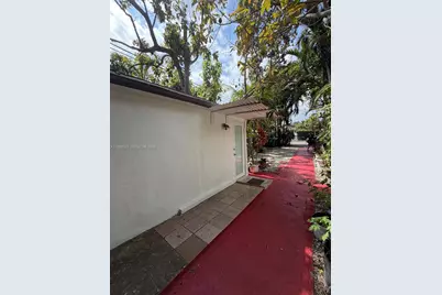 9770 SW 47th St #2, Miami, FL 33165 - Photo 8