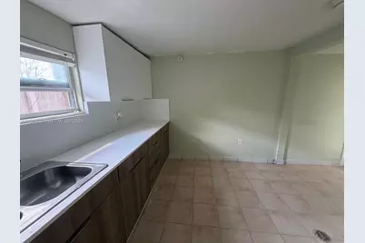 9770 SW 47th St #2, Miami, FL 33165 - Photo 4