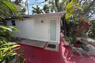 9770 SW 47th St, Miami, FL 33165 - Photo 1