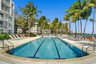 750 NE 64th St, Miami, FL 33138 - Photo 18