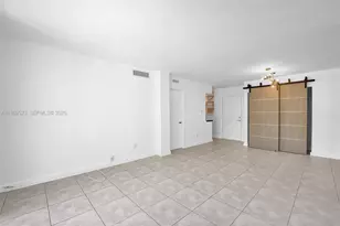 750 NE 64th St, Miami, FL 33138 - Photo 8
