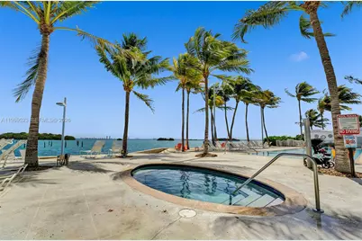 750 NE 64th St #B415, Miami, FL 33138 - Photo 20