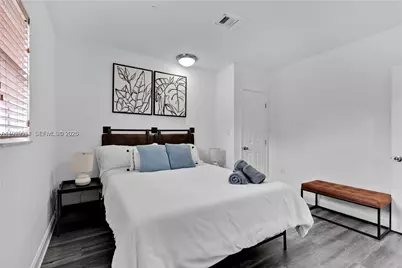 [Address not provided], Miami, FL 33145 - Photo 8