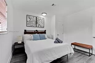 [Address not provided], Miami, FL 33145 - Photo 8