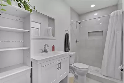 [Address not provided], Miami, FL 33145 - Photo 12