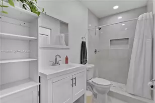 [Address not provided], Miami, FL 33145 - Photo 12