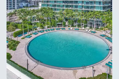 480 NE 31st St #2102, Miami, FL 33137 - Photo 8