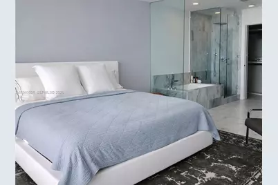 480 NE 31st St #2102, Miami, FL 33137 - Photo 6