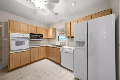 7833 Juniper St, Miramar, FL 33023 - Photo 12