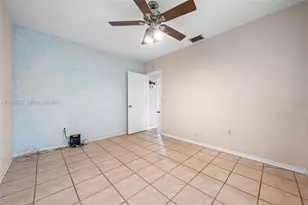 7833 Juniper St, Miramar, FL 33023 - Photo 18