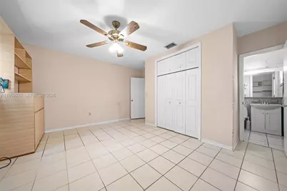 7833 Juniper St, Miramar, FL 33023 - Photo 16