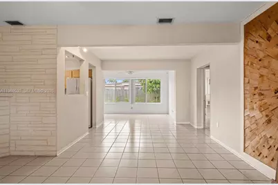 7833 Juniper St, Miramar, FL 33023 - Photo 4