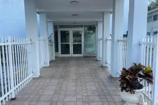 7118 Bonita Dr, Miami Beach, FL 33141 - Photo 38