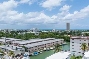 7118 Bonita Dr, Miami Beach, FL 33141 - Photo 6
