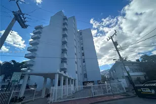 7118 Bonita Dr, Miami Beach, FL 33141 - Photo 4