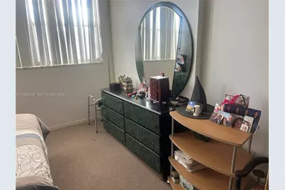 7118 Bonita Dr #704, Miami Beach, FL 33141 - Photo 26