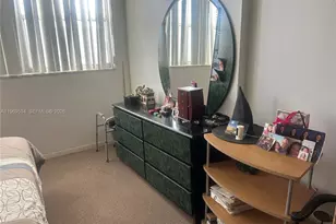 7118 Bonita Dr, Miami Beach, FL 33141 - Photo 26