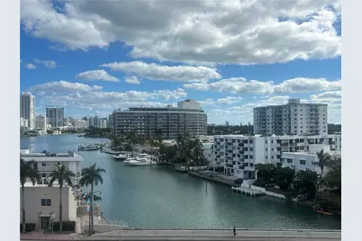 7118 Bonita Dr #704, Miami Beach, FL 33141 - Photo 8