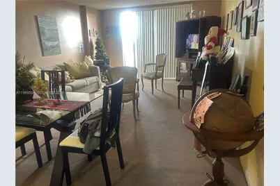 7118 Bonita Dr #704, Miami Beach, FL 33141 - Photo 12