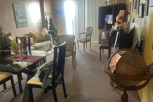 7118 Bonita Dr, Miami Beach, FL 33141 - Photo 12