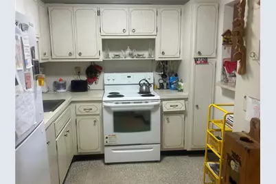 7118 Bonita Dr #704, Miami Beach, FL 33141 - Photo 20