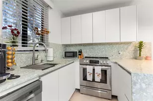 312 NE 90th St, El Portal, FL 33138 - Photo 44