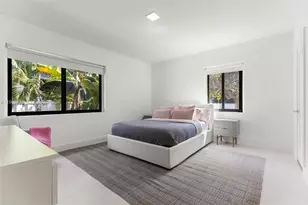 312 NE 90th St, El Portal, FL 33138 - Photo 20