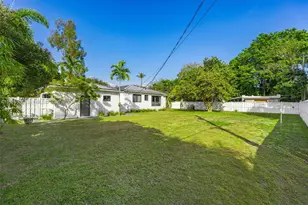 312 NE 90th St, El Portal, FL 33138 - Photo 38
