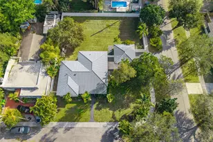 312 NE 90th St, El Portal, FL 33138 - Photo 50