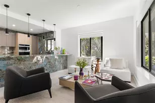 312 NE 90th St, El Portal, FL 33138 - Photo 6