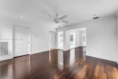 7451 SW 133rd St, Pinecrest, FL 33156 - Photo 22
