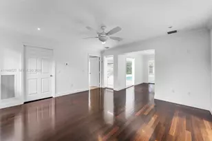 7451 SW 133rd St, Pinecrest, FL 33156 - Photo 22