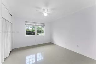7451 SW 133rd St, Pinecrest, FL 33156 - Photo 28