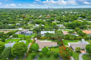 7451 SW 133rd St, Pinecrest, FL 33156 - Photo 30