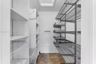 7451 SW 133rd St, Pinecrest, FL 33156 - Photo 26