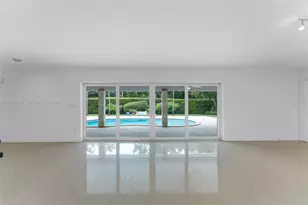 7451 SW 133rd St, Pinecrest, FL 33156 - Photo 14