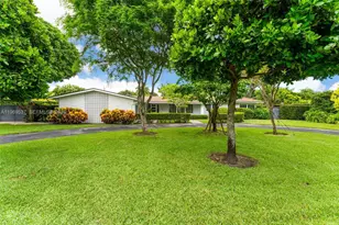 7451 SW 133rd St, Pinecrest, FL 33156 - Photo 12