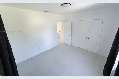 601 De Leon Dr, Miami Springs, FL 33166 - Photo 6