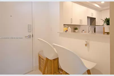 10950 NW 82nd St #204, Doral, FL 33178 - Photo 10