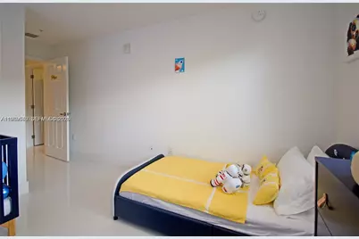 10950 NW 82nd St #204, Doral, FL 33178 - Photo 20