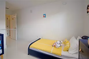 10950 NW 82nd St, Doral, FL 33178 - Photo 20