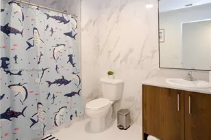 10950 NW 82nd St, Doral, FL 33178 - Photo 22