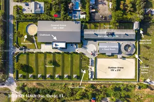 2625 SW 148th Ave, Davie, FL 33331 - Photo 4