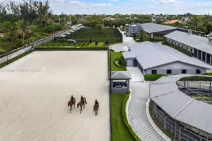 2625 SW 148th Ave, Davie, FL 33331 - Photo 26