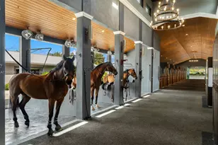 2625 SW 148th Ave, Davie, FL 33331 - Photo 14