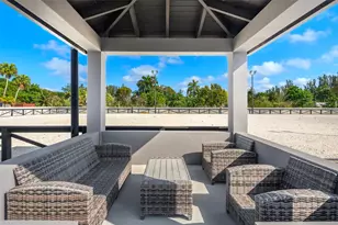 2625 SW 148th Ave, Davie, FL 33331 - Photo 26